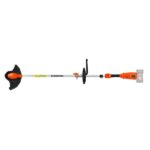 DESMALEZADORA BAT. RECARGABLE