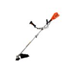 DESMALEZADORA BRUSHLESS 40V S/B - HAMILTON