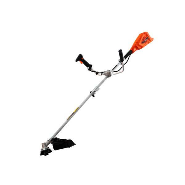 DESMALEZADORA BRUSHLESS 40V S/B - HAMILTON