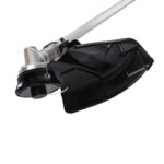 DESMALEZADORA BRUSHLESS 40V S/B - HAMILTON - Imagen 2