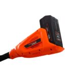 DESMALEZADORA BRUSHLESS 40V S/B - HAMILTON - Imagen 4