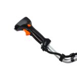 DESMALEZADORA BRUSHLESS 40V S/B - HAMILTON - Imagen 6