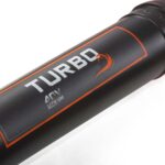 SOPLADOR BRUSHLESS S/B 40V - HAMILTON - Imagen 6