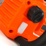 ELECTROSIERRA BRUSHLESS S/B 40V - HAMILTON - Imagen 5