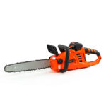 ELECTROSIERRA BRUSHLESS S/B 40V - HAMILTON - Imagen 6