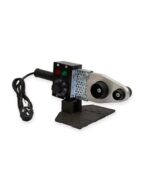 TERMOFUSORA DOGO  800W MALETIN PLASTICO C/ACC