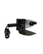 TERMOFUSORA DOGO  800W MALETIN PLASTICO C/ACC - Imagen 3