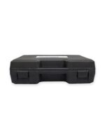 TERMOFUSORA DOGO  800W MALETIN PLASTICO C/ACC - Imagen 6