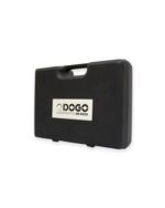 TERMOFUSORA DOGO  800W MALETIN PLASTICO C/ACC - Imagen 7