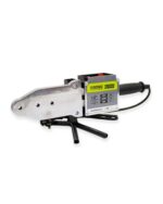 TERMOFUSORA DOGO 1500W MALETIN METLICO C/ACC - Imagen 5