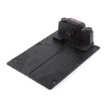 ROBOT CORTACESPED 500M2 - HAMILTON - Imagen 5