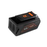 BATERIA 4.0AH 40V - HAMILTON - Imagen 2