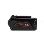 BATERIA 4.0AH 40V - HAMILTON - Imagen 3