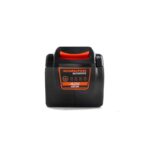 BATERIA 4.0AH 40V - HAMILTON - Imagen 4