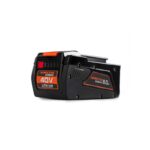 BATERIA 8.0AH 40V - HAMILTON - Imagen 3