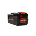 BATERIA 8.0AH 40V - HAMILTON - Imagen 5