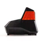 CARGADOR DE BATERIA RAPIDO 40V - HAMILTON - Imagen 2